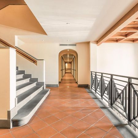 Tessitori 22 Apartamento Florença Exterior foto